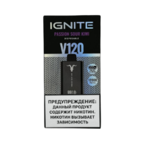 ignite-v-120-12000-passion-fruit-sour-kiwi