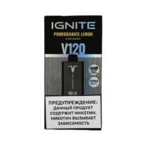 ignite-v-120-12000-pomegranate-lemon