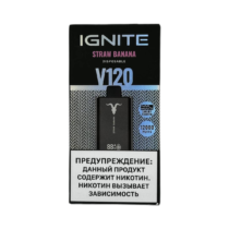 ignite-v-120-12000-strawberry-banana