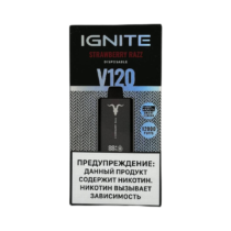 ignite-v-120-12000-strawberry-blueberry