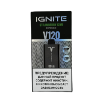ignite-v-120-12000-strawberry-kiwi
