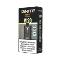 ignite-v-120-12000-tobacco