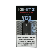 ignite-v-120-12000-watermelon-peach