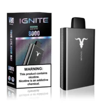 ignite-v80-menthol-(menthol)