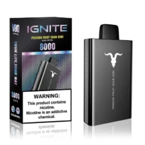 ignite-v80-passion-fruit-sour-kiwi