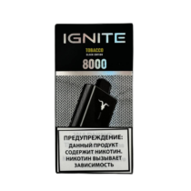ignite-v80-tobacco