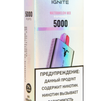 ignite-watermelon-mix-v2-(5000-puffs)