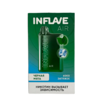 inflave-air-6000-black-mint