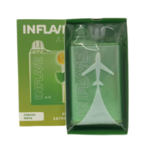 inflave-air-6000-lemon-mint