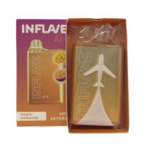 inflave-air-6000-mango-passion-fruit