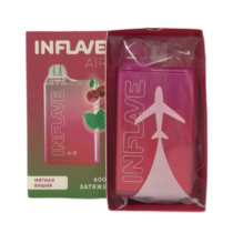 inflave-air-6000-mint-cherry