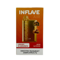 inflave-air-6000-peanuts-in-caramels