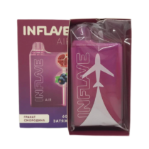 inflave-air-6000-pomegranate-currant