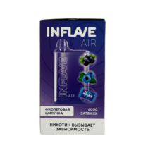 inflave-air-6000-purple-fizzy