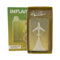 inflave-air-6000-tropical-marmalade