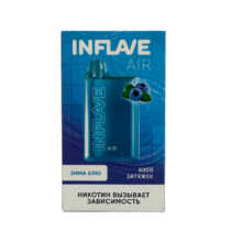 inflave-air-6000-winter-blue