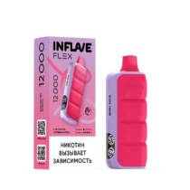 inflave-flex-12000-berry-juice