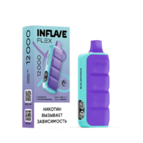 inflave-flex-12000-blue-lemonade