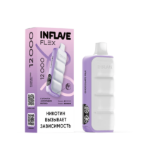inflave-flex-12000-chocolate-milk
