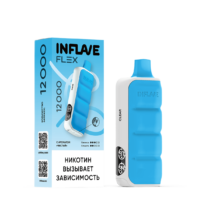 inflave-flex-12000-clean
