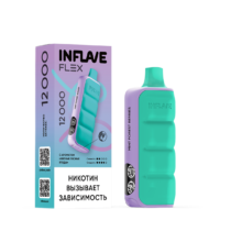 inflave-flex-12000-mint-forest-berries
