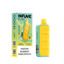 inflave-flex-12000-sour-dragee