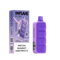 inflave-flex-12000-wild-blueberry