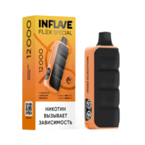 inflave-flex-special-12000-orange-sea-buckthorn