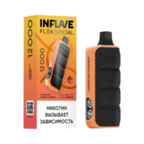 inflave-flex-special-12000-spicy-cheesecake