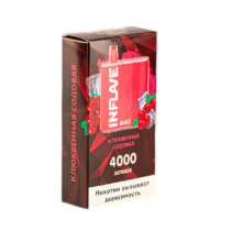 inflave-max-4000-cranberry-soda