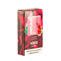 inflave-max-4000-pink-mojito