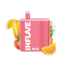 inflave-max-4000-sex-on-the-beach