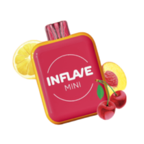 inflave-mini-1000-cherry-peach-lemon