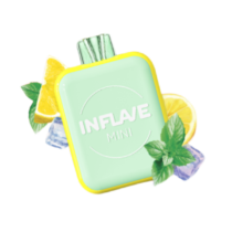 inflave-mini-1000-lemon-mint