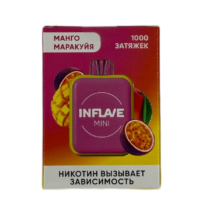 inflave-mini-1000-mango-passion-fruit