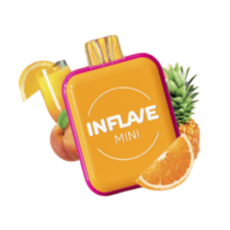 inflave-mini-1000-sex-on-the-beach