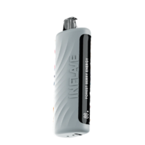 inflave-omega-10000-energy-drink-forest-berries