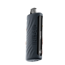 inflave-omega-10000-plate