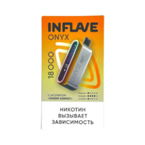 inflave-onyx-18000-cherry-pineapple