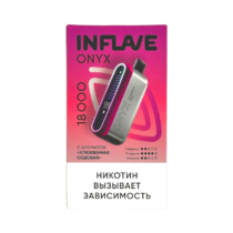 inflave-onyx-18000-cranberry-soda