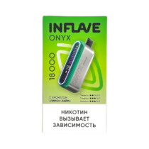 inflave-onyx-18000-lemon-lime