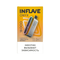 inflave-onyx-18000-mango-banana-apricot