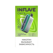 inflave-onyx-18000-passion-fruit-kiwi-guava