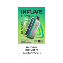 inflave-onyx-18000-sour-green-apple