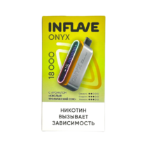 inflave-onyx-18000-sour-tropical-juice