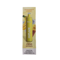 inflave-plus-2200-banana-sorbet