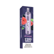 inflave-plus-2200-berry-mix