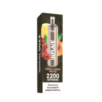 inflave-plus-2200-cherry-peach-lemon
