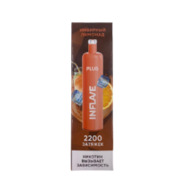 inflave-plus-2200-ginger-lemonade