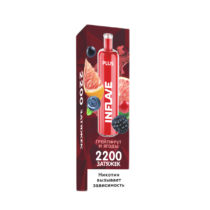 inflave-plus-2200-grapefruit-berries
